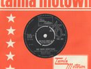 NORTHERN SOUL-TMG 552-MARVIN GAYE-ONE MORE HEARTACHE-TAMLA MOTOWN.