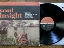 Special Listing for ak_projekt: 5 lps