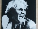 VASCO ROSSI LP 
