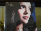Come Away with Me by Norah Jones (Vinyl, May-2012, Analogue Productions)