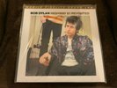 BOB DYLAN - HIGHWAY 61 REVISITED AND  BLONDE ON BLONDE - MFSL SEALED AND MINT
