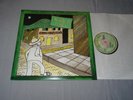 MICHAEL HURLEY - LAND OF LOFI / USA-VINYL-LP (MINT-)