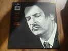RARE FRENCH LP SAMSON FRANCOIS CHOPIN COLUMBIA SAXF 1030 SONATAS EXC+/ NM-