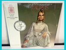 Sealed  ASTROMUSICAL HOUSE OF TAURUS VOL 1 Vinyl  LP Astrology Horoscope Zodiac