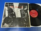 The Quintet - Jazz At Massey Hall - LP Charlie Chan Bud Powell Charlie Mingus EX