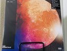 Kid Cudi Man On The Moon The End Of Day VMP Color 2xLP Vinyl Sealed & In-Hand