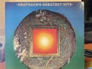 Heatwave's Greatest Hits by Heatwave (Vinyl Record, 1984, Epic Records) Funk