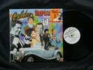 Elvis GOLDEN HITS VOL.1 Balkanton Bulgaria LP + Beatles Berry Haley Holly Jones