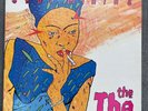The The - Soul Mining LP Vinyl Schallplatte 12