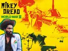MIKEY DREAD - WORLD WAR III NEW VINYL RECORD