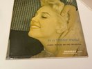 JOHNNY  HODGES IN A TENDER MOOD NORGRAN 1ST PRESS DG MGN-1059