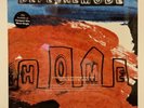 Depeche Mode - Home / Useless - Vinyl 12” Maxi-Single Record SEALED 1997 Reprise