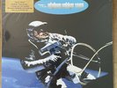 THE AFGHAN WHIGS 1965 2 LPs reissue 180 gram NEW/SEALED