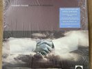 MODEST MOUSE The Moon & Antarctica 2 LPs reissue 180 gram NEAR MINT