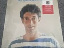 JONATHAN RICHMAN - I, JOHNATHAN - VINYL LP - NEW SEALED - CR00283