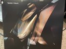 Amon Tobin Supermodified Vinyl