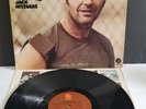 ONE FLEW OVER THE CUCKOO'S NEST,1975 SOUNDTRACK. FANTASY F 9500 EXCELL. LP VINYL