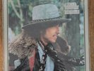 Bob Dylan Desire Mobile Fidelity Sound Labs MOFI 45 RPM 2 LP Low Number #122 NM