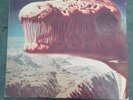 Blue Oyster Cult  LP  Cultösaurus Erectus  CBS 1980