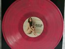 LANA DEL REY & CEDRIC GERVAIS SUMMERTIME SADNESS 12’’ FLUO PINK MARBLED VINYL