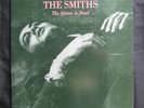 The Smiths The Queen is Dead 12