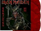 Iron maiden 