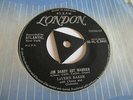 RARE LONDON 7