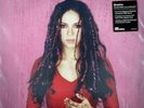 Shakira Dónde Están Los Ladrones VMP Numbered 874/2000 Red-Pink 2LP Vinyl - NEW