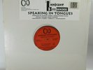 Innocent Bystander - 12
