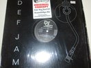 Original Concept - Can You Feel It - b/w Knowledge Me - Def Jam Recordings