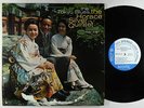 Horace Silver - Tokyo Blues LP - Blue Note - BST-84110 RVG VG+