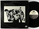 Shamek Farrah - First Impressions LP - Strata-East VG+