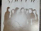 SPECTRE   same 1982 Wyoming private press AOR Hard Rock Prog Psych EX/NM