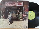 Funk Inc. LP “Priced To Sell”   Prestige 10087   Jazz Funk VG++