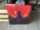 Castlevania: Rondo Of Blood / Dracula X (Original Soundtrack) by Konami Kukeiha
