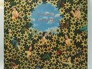 WIZZ JONES- Magical Flight '77 UK Plant Life LP Stunning British Folk Rock NM