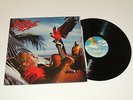 JIMMY BUFFETT songs you know by heart Jimmy Buffett's greatest hit(s) Lp RECORD