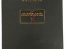 Kate Bush This Woman‘s Work Anthology 1978-1990 rare Vinyl Box Set USED