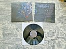 Julien Baker - Turn Out The Lights Vinyl   LP   Very Good