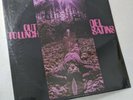 Del Satins FACTORY SEALED compilation Out To Lunch B.T.Puppy NOT a cut-out mc BC