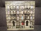 LED ZEPPELIN   PHYSICAL GRAFFITI Swan Song Remastered 2 LP Vinyl Record Set