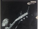 GRANT GREEN: Grantstand US Blue Note 4086 EAR Orig Jazz Vinyl LP Hear
