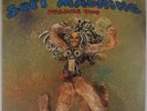 THE SOFT MACHINE: Volume Two US Probe Command Psych Experimental Vinyl LP ’69