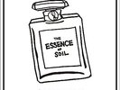 [New LP]SOIL & PIMP SESSIONS/Essence Of Soil(AHS54)