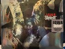 Slipknot – Iowa - 2 x LP - Translucent Green Vinyl