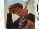 BOB DYLAN 