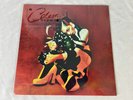 Celeste - Not Your Muse - VINYL (Record, 2021) NEW