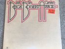 BECK BOGERT & APPICE s/t *SEALED* 180G AUDIOPHILE VINYL LP (2015)