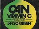 CAN - Single 