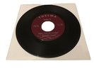 Emanuel Laskey - Don’t lead me on - Thelma VG+